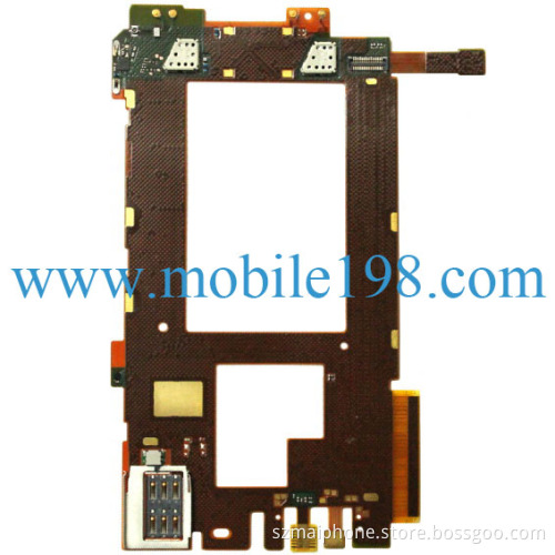 OEM New Flex Cable Ribbon for Nokia Lumia 920 Repair Parts